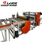 Automatic Foil Insulated Pvc Ceilings making machine