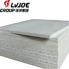 MgO Roofing Tiles MgO Board Chrolide Free Make Machine with Low Cost