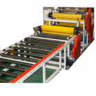 CE Automatic Board Loading Machine for Gypsum Board Lamination Machine