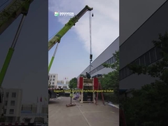 perforadora de baldosas de techo de yeso