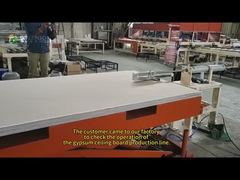 Máquina de alimentación automática