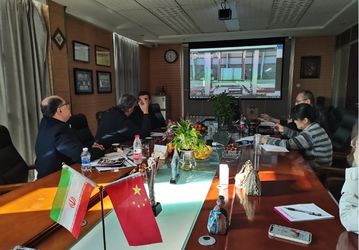 Hebei Greens Building Material Technology Development Co.,Ltd