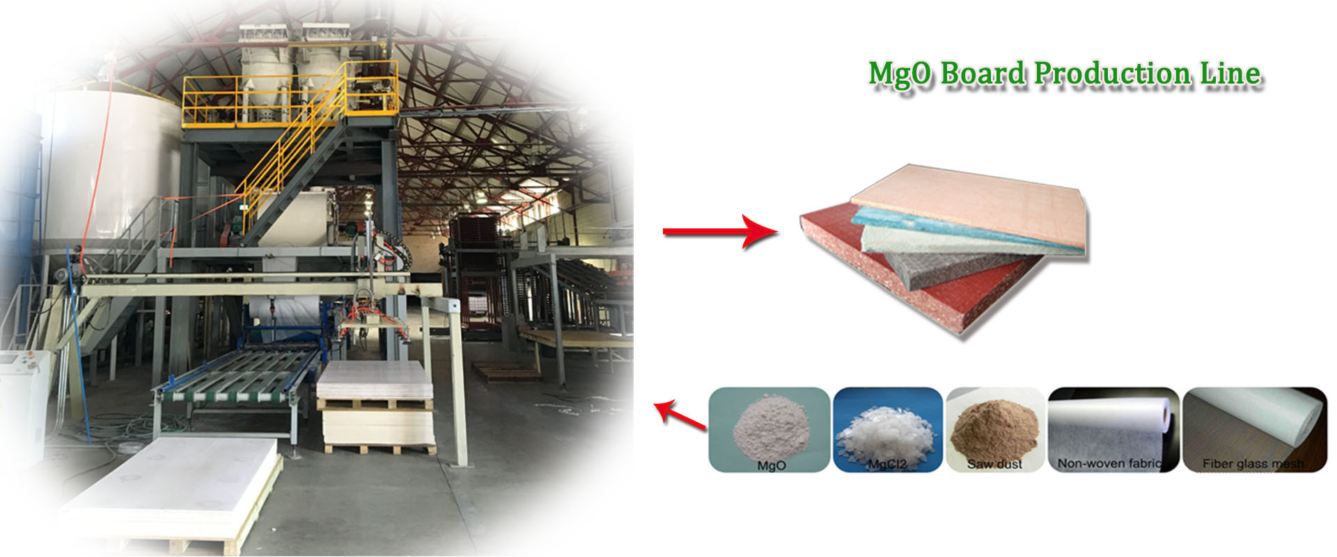calidad Máquina completamente automática de la laminación fábrica