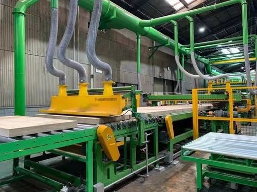 Últimos blogs de la empresa sobre ¿Cómo se fabrica el Rockwool?