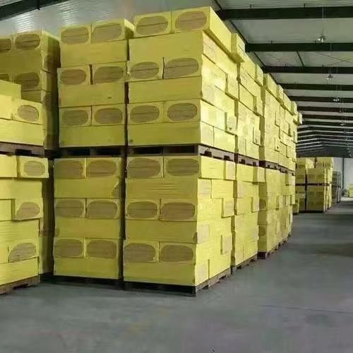 Últimos blogs de la empresa sobre ¿Cómo se produce la lana mineral?