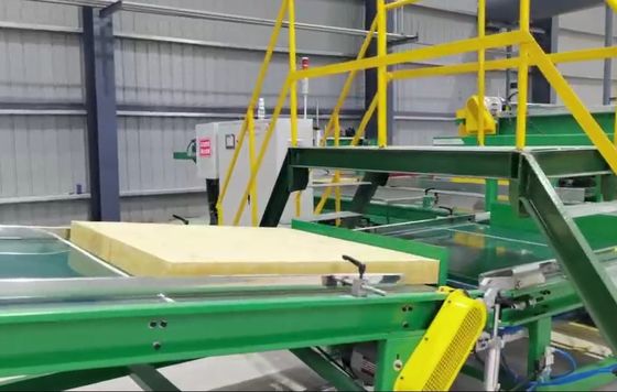 Un buen precio. Ventas directas de producción de lana de lana de piedra de bajo precio de precio al por mayor en línea