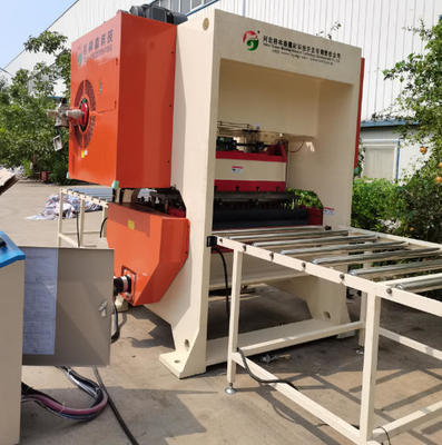 Un buen precio. Máquina Perforadora de Placas para Yeso y Falsos Techos, Máquina Perforadora para Pequeños Negocios en línea