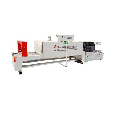 Un buen precio. La mayoría de la máquina popular del tablero de yeso que lamina/por completo de la cadena de producción automática en línea