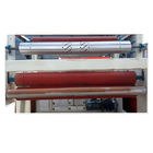 Fully Automatic Laminator Machines For Ceiling Tile PVC Film And Aluminum Foil