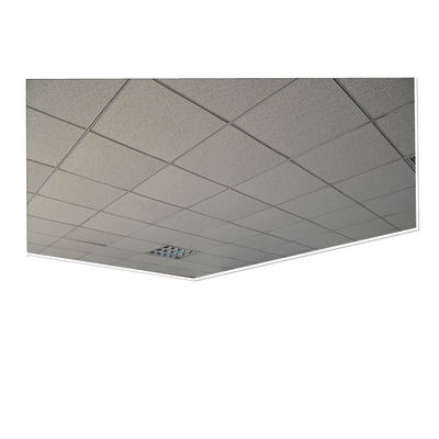 Un buen precio. El techo decorativo del yeso del PVC del tablero de yeso teja la máquina de la laminación en línea