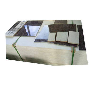 Un buen precio. Cadena de producción del tablero del MGO de la alta capacidad para la casa Eco decorativo amistoso en línea
