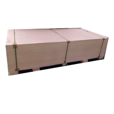 Un buen precio. Línea de producción de paneles de pared Mgo 1 año de garantía en línea