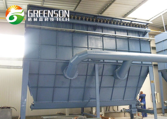 Un buen precio. Cadena de producción resistente al fuego del cemento de la fibra para la casa prefabricada impermeable de la casa en línea