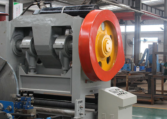 Techo del tablero de yeso del sistema del PLC que hace que el sacador trabaja a máquina energía del ahorro