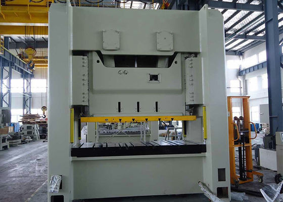 Máquina automática de la fabricación del cartón yeso del yeso de la taladradora de la chapa