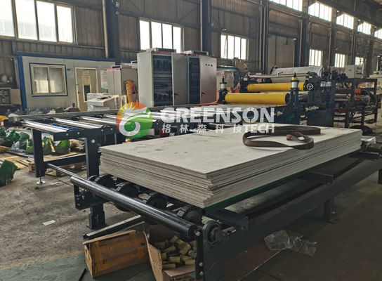 Un buen precio. Fabricación de maquinaria para materiales de construcción en línea