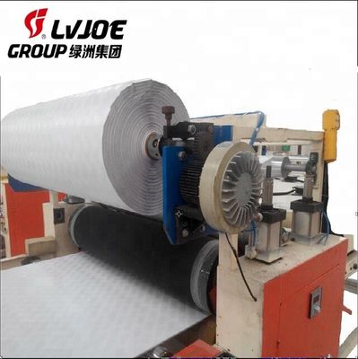 Un buen precio. Máquina que lamina industrial sana de la máquina completamente automática ambiental de la laminación en línea