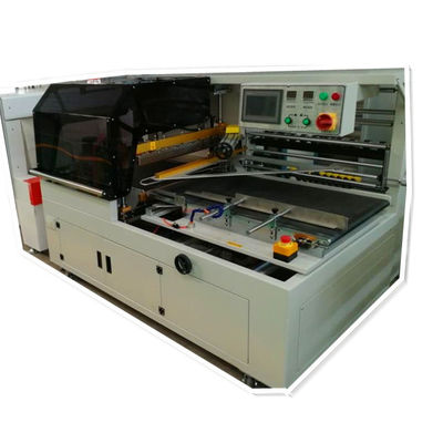 Un buen precio. Teja del techo del yeso del PVC en Zimbabwe por la línea automática de Productinon y de alto rendimiento en línea