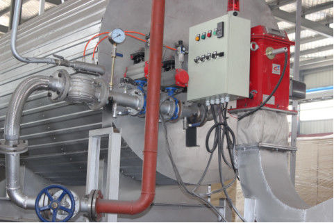 Un buen precio. El equipo mineral completamente automático del panel de fibras/la cadena de producción durable de lanas minerales sube en línea