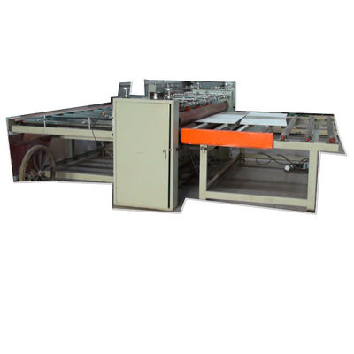 Un buen precio. Grueso decorativo de la máquina 5-30m m de la laminación del tablero de yeso de la película del PVC de la casa en línea