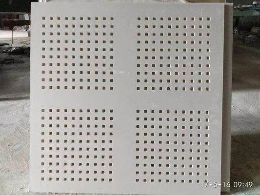 Velocidad de la máquina 15m/Min del lado que lamina de la película doble profesional del PVC
