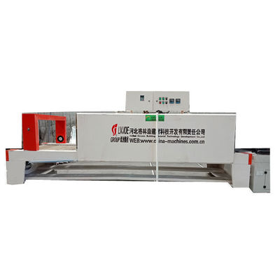 Un buen precio. Máquina de laminación de cartón totalmente automatizada de alta velocidad Vottage 380V para la laminación en línea