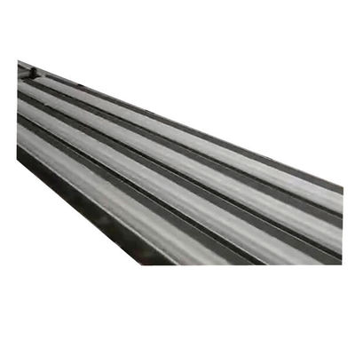Un buen precio. Cornisa decorativa del yeso del techo interior de alto nivel GRG que hace la máquina en línea